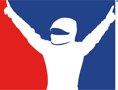 iRacing.com logo