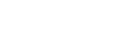 Speedway Draft Logo