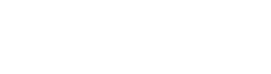 Speedway Draft Logo
