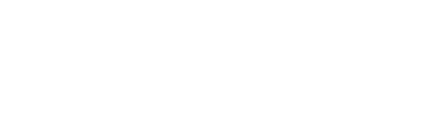 SpeedwayDraft Logo